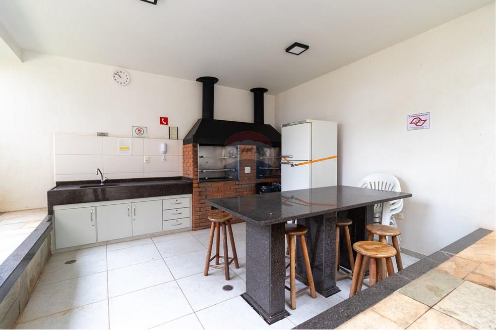 Apartamento - Venda - São Paulo , São Paulo - 01fotos_051.jpg - 601251022-161