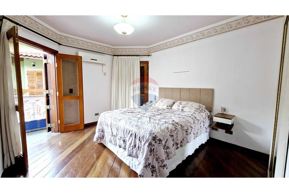 Casa de Condomínio - Venda - São Paulo , São Paulo - RUA MAESTRO BORTOLUCCI, 131 (48).jpg - 601051032-126