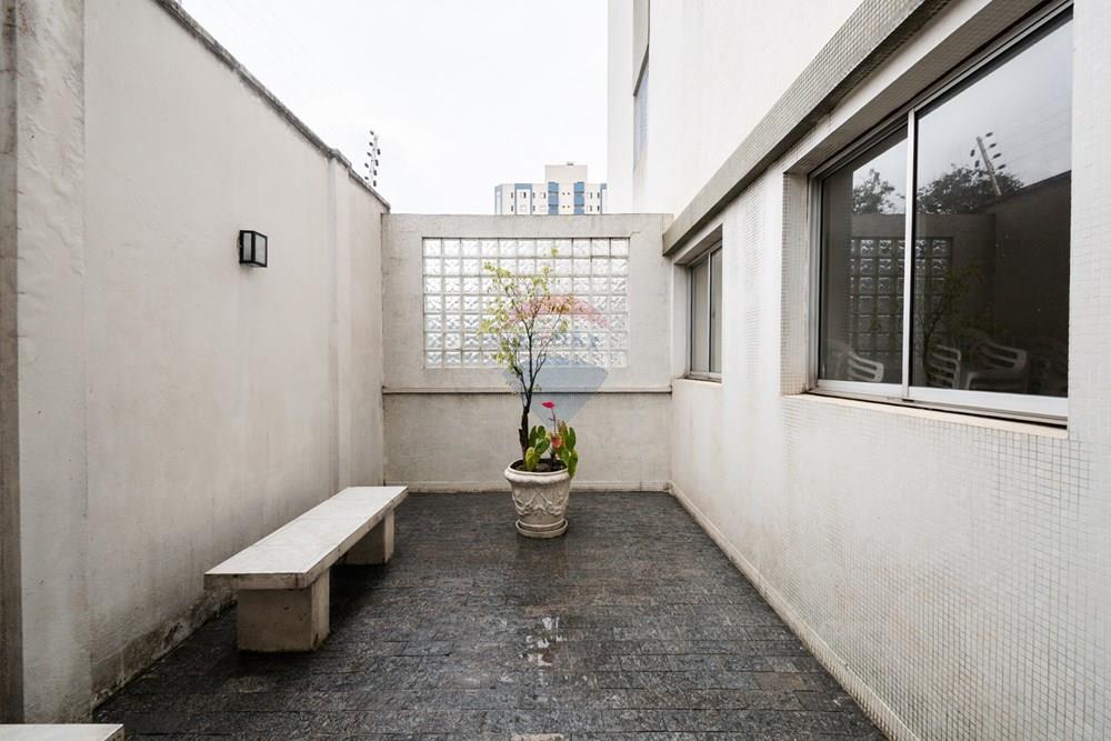 Duplex - Venda - São Paulo , São Paulo - 01fotos_068.jpg - 601251165-177