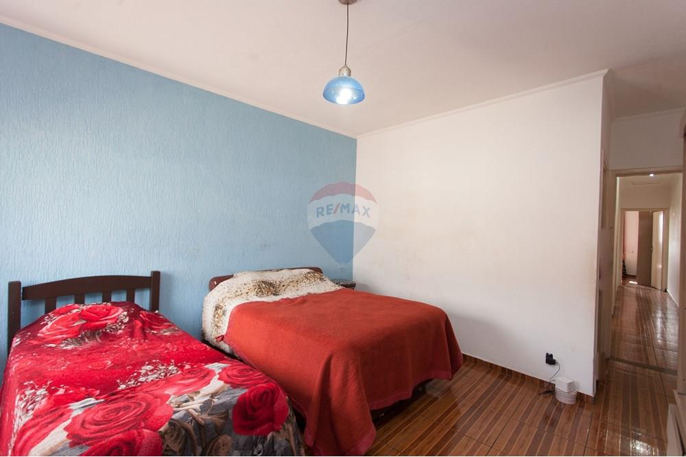 Casa - Venda - São Paulo , São Paulo - IMG_0136.jpg - Quarto principal - 601771106-26