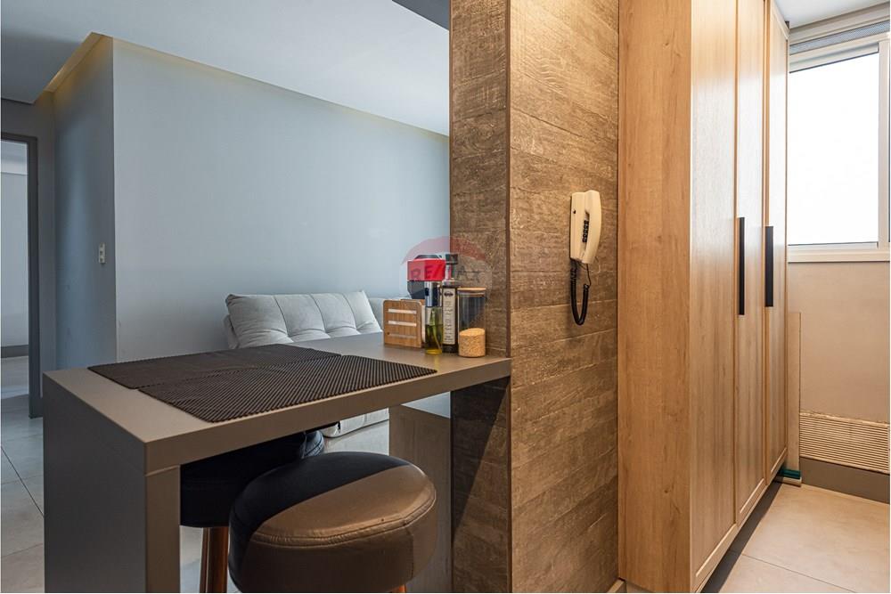 Apartamento - Venda - São Paulo , São Paulo - 01fotos_048.jpg - 601251099-183