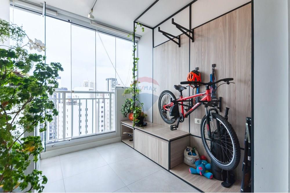 Apartamento - Venda - São Paulo , São Paulo - DSC_6273.jpeg - 601191033-73