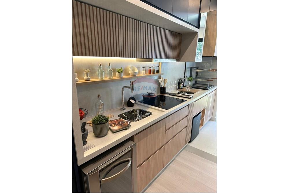 Apartamento - Venda - São Paulo , São Paulo - WhatsApp Image 2025-12-12 at 12.23.30 (11).jpeg - 601401003-74