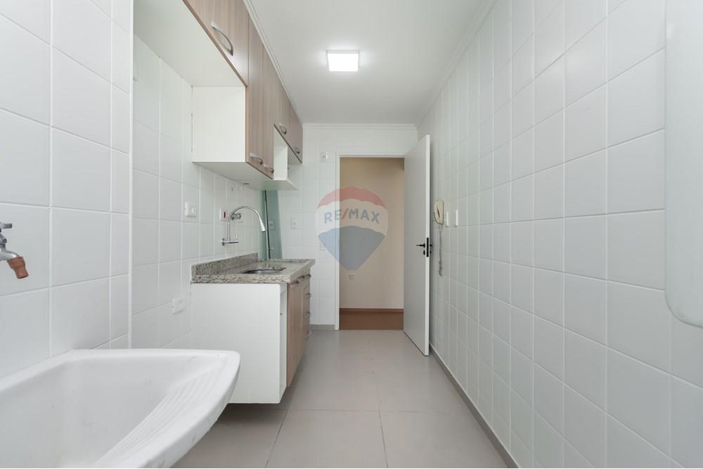 Gyvenamasis - Butas - San Paulas , San Paulas - BR - IMG_943511.jpg - Virtuvė - 601811037-15