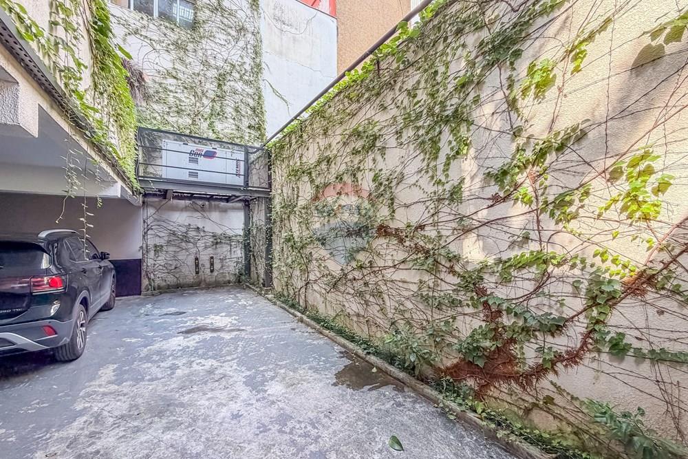 Apartamento - Alugar - São Paulo , São Paulo - IMG_252031.jpg - 602221002-53