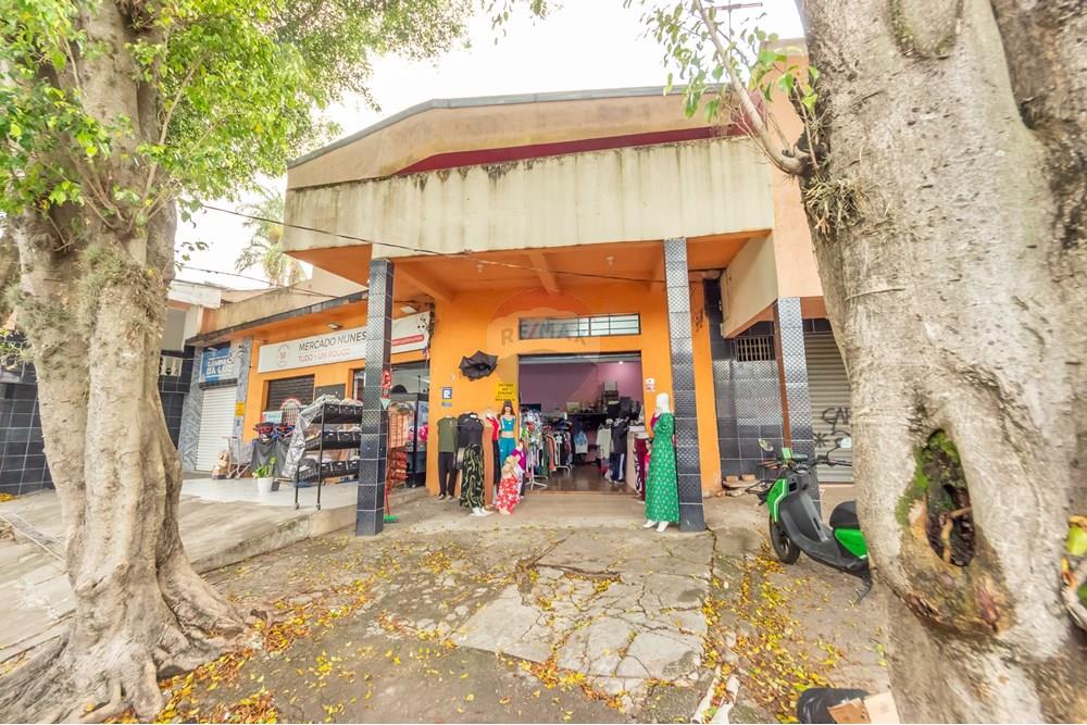 Ponto Comercial/ Loja - Venda - São Paulo , São Paulo - R Abraham Lincoln 854 (32).jpg - 601141076-32