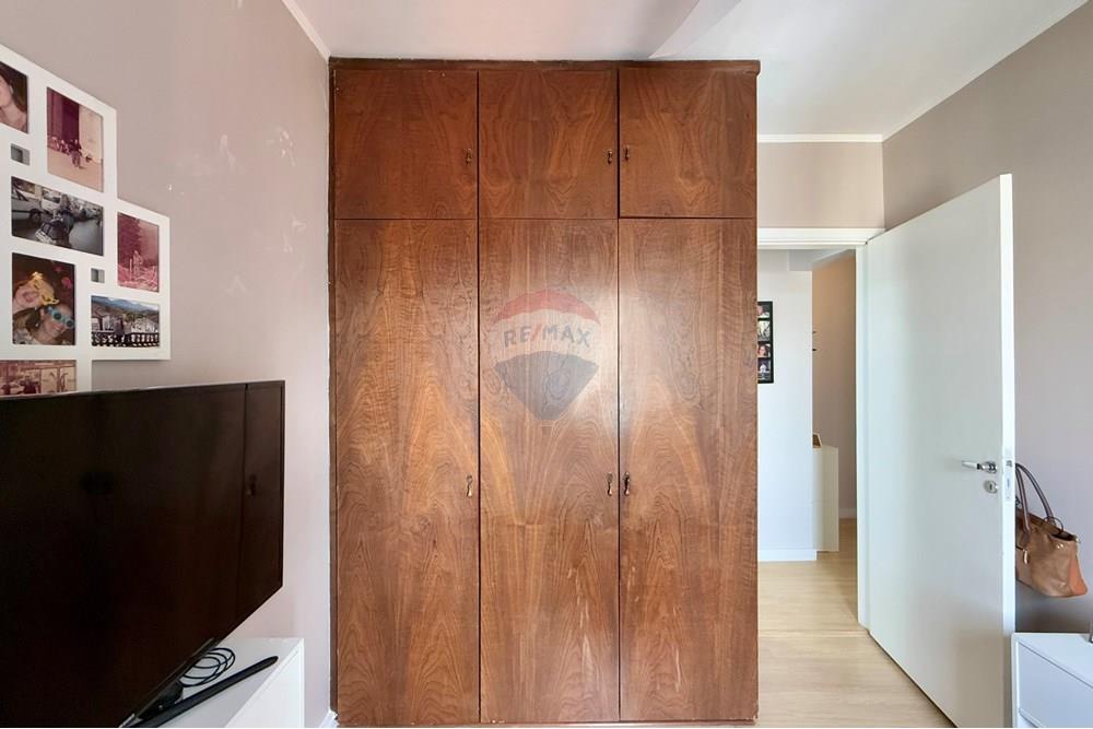 Apartamento - Venda - São Paulo , São Paulo - IMG_0978.jpg - 602331032-4