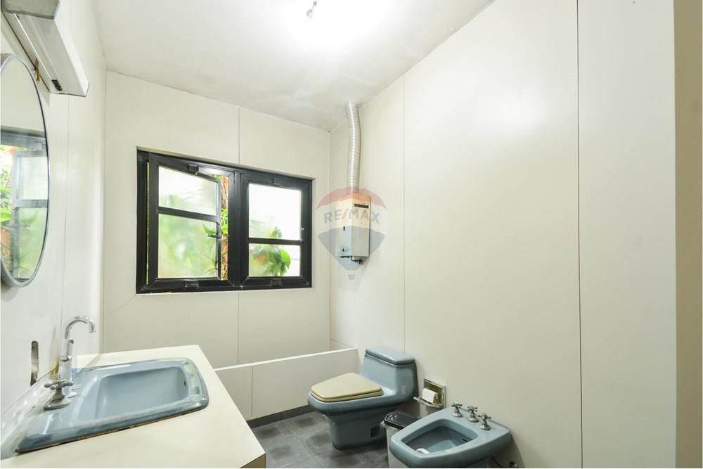 Casa - Venda - São Paulo , São Paulo - 01fotos_053.jpg - 601181074-20