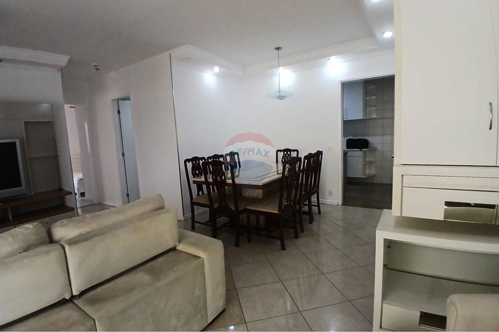 Apartamento - Alugar - São Paulo , São Paulo - 7.jpeg - 602031027-20