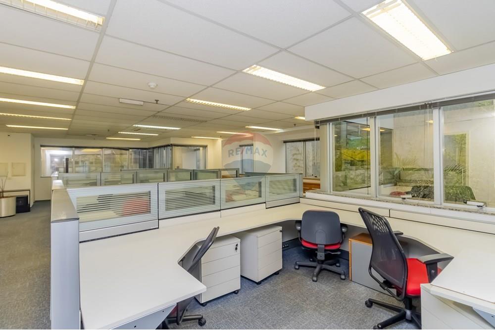 Komersyal - Tanggapan - Sao Paulo , Sao Paulo - BR - IMG_431406.jpg - 630331089-9