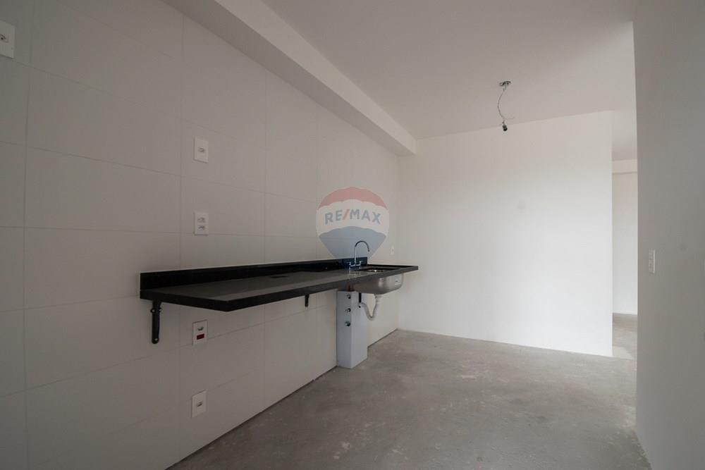 Apartamento - Venda - São Paulo , São Paulo - 01fotos_016.jpg - 601251182-138