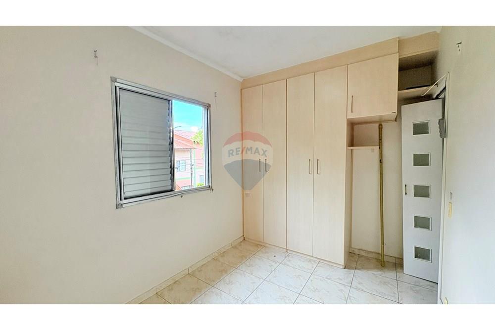 Casa de Condomínio - Venda - São Paulo , São Paulo - IMG_8508.JPEG - 602451001-16