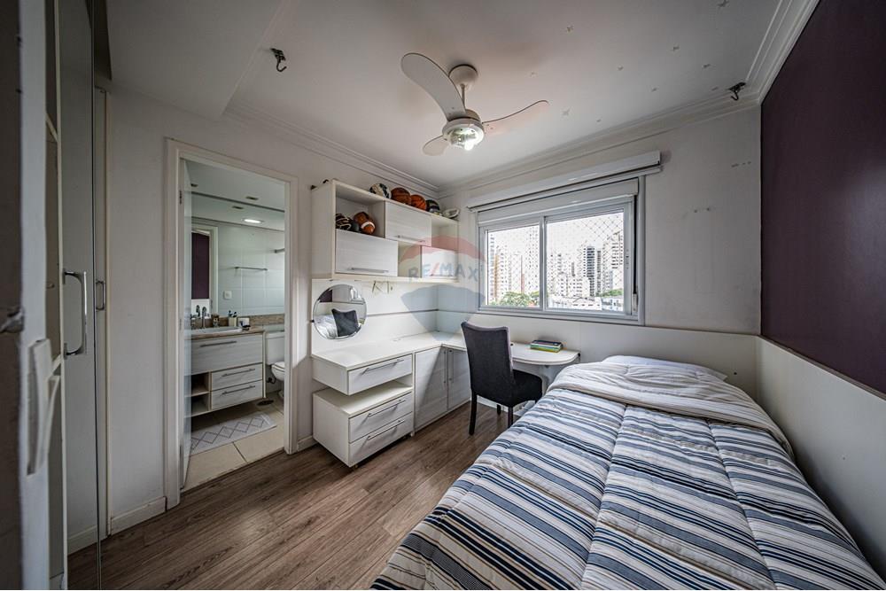 Apartamento - Venda - São Paulo , São Paulo - RMP_3354.jpg - 601191047-9