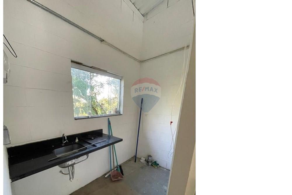 Ponto Comercial - Alugar - São Paulo , São Paulo - 10.jpg - 602291021-181