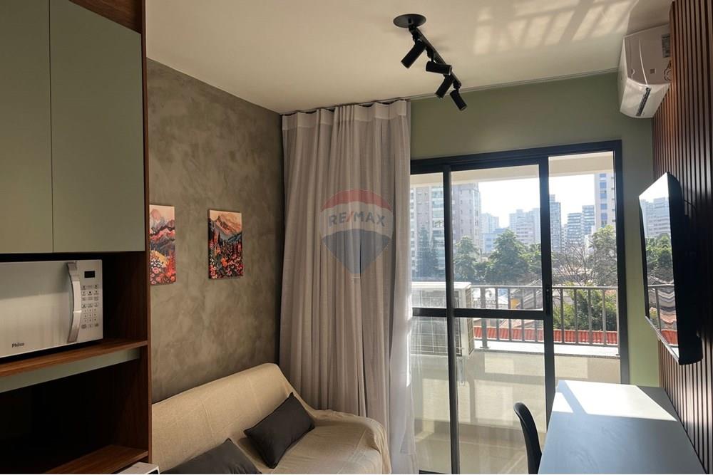 Studio - Alugar - São Paulo , São Paulo - WhatsApp Image 2025-07-07 at 21.13.25 (5).jpeg - 601361051-34