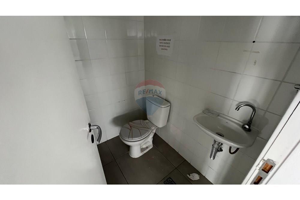 Cj. Comercial/ Sala - Alugar - São Paulo , São Paulo - df8b79a3-34e3-43ab-a14c-7ccadeaa2866.jpg - 601971015-651