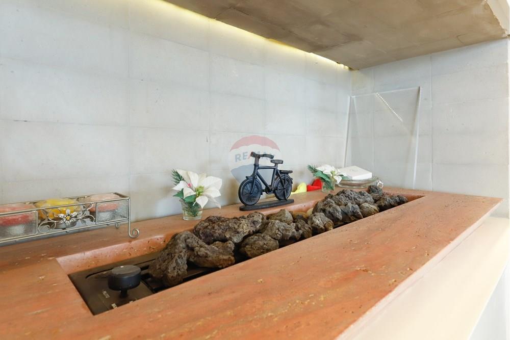 Apartamento - Venda - São Paulo , São Paulo - 25-12-02-R. São Vicente de Paulo, 502 - Santa Cecilia_007_CapodannoFotografia (1).jpg - 602341010-116