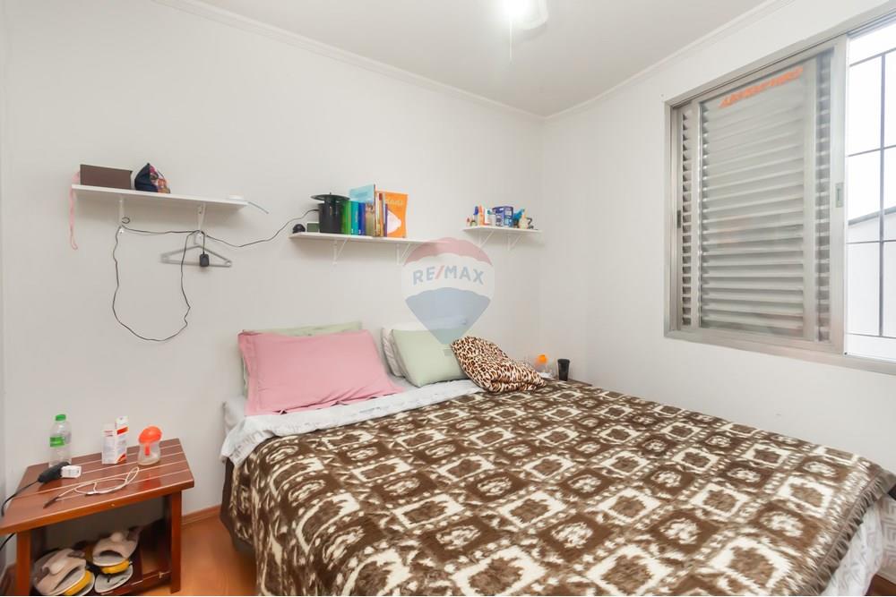 Sobrado - Venda - São Paulo , São Paulo - IMG_813005.jpg - Suite - 602261039-18