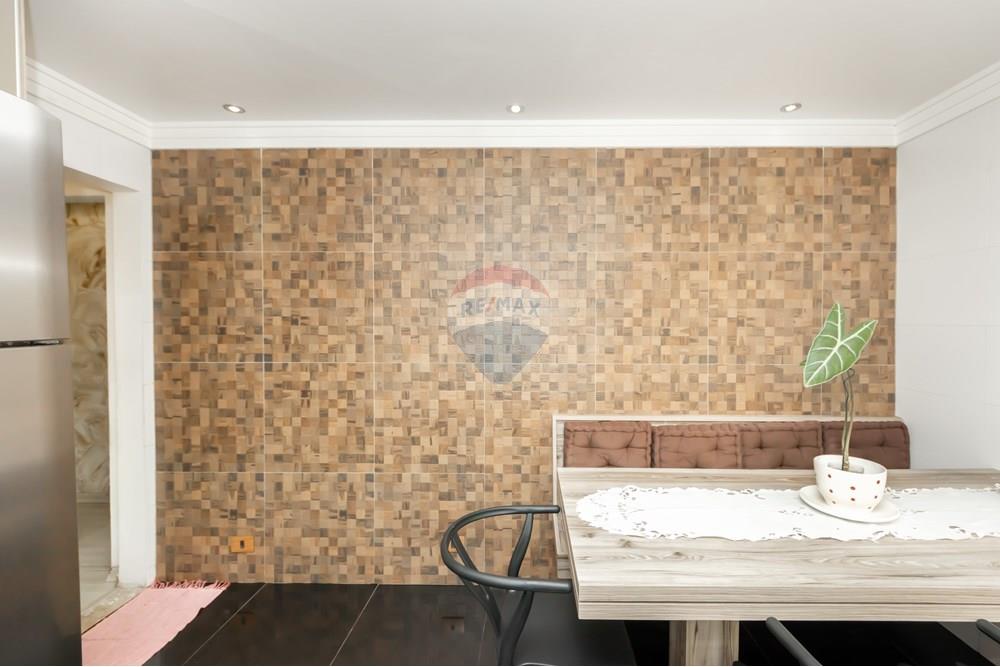 Residential - بيت مستقل - ساو باولو , ساو باولو - BR - IMG_016929.jpg - غرفة الطعام - 601991054-23