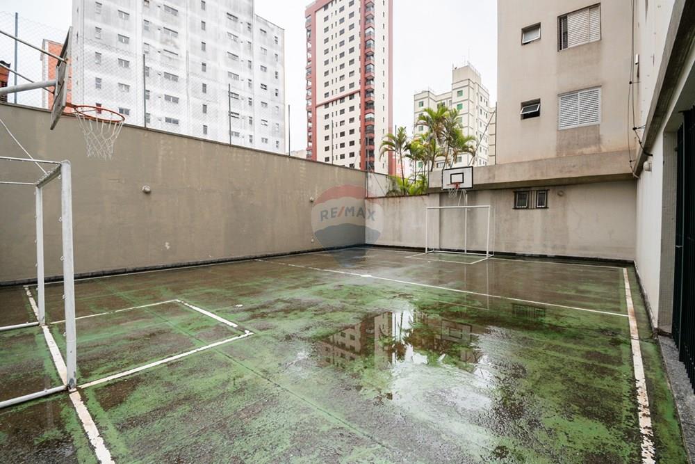 Duplex - Venda - São Paulo , São Paulo - 01fotos_069.jpg - 601251165-177