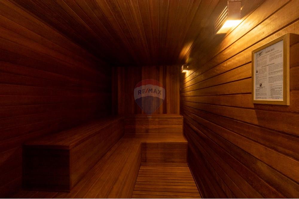 Apartamento - Venda - São Paulo , São Paulo - 25b98eb0-0ce4-44aa-8c3e-ca698ee9f2bd.jpeg - 602261037-25