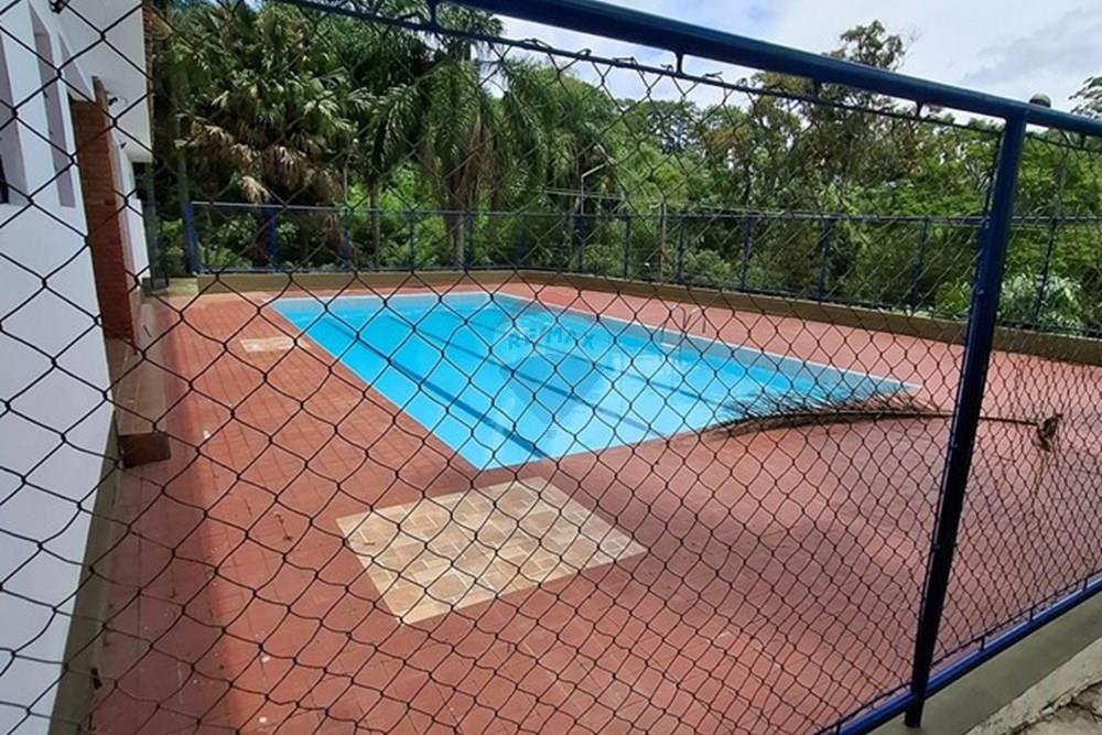 Chácara / Sítio / Fazenda - Venda - Santa Isabel , São Paulo - 20260201_120602.jpg - 601241068-20