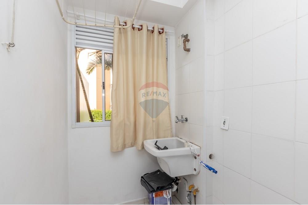 Apartamento - Venda - Cotia , São Paulo - IMG_567310.jpg - 602241019-12