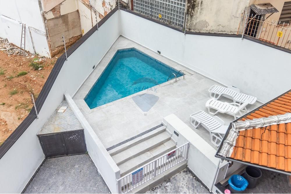 Apartamento - Venda - São Paulo , São Paulo - IMG_507226.jpg - 602361016-12