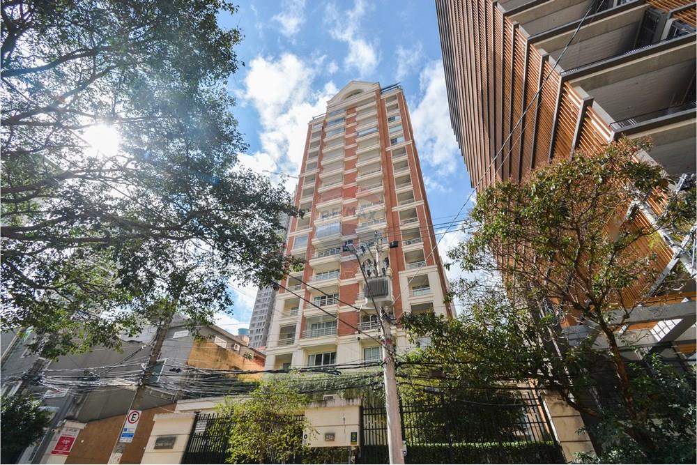 Apartamento - Venda - São Paulo , São Paulo - 050.jpg - 601251181-19