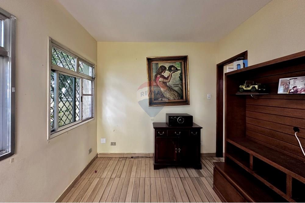 Casa - Venda - São Paulo , São Paulo - IMG_2020.jpg - 602331010-26