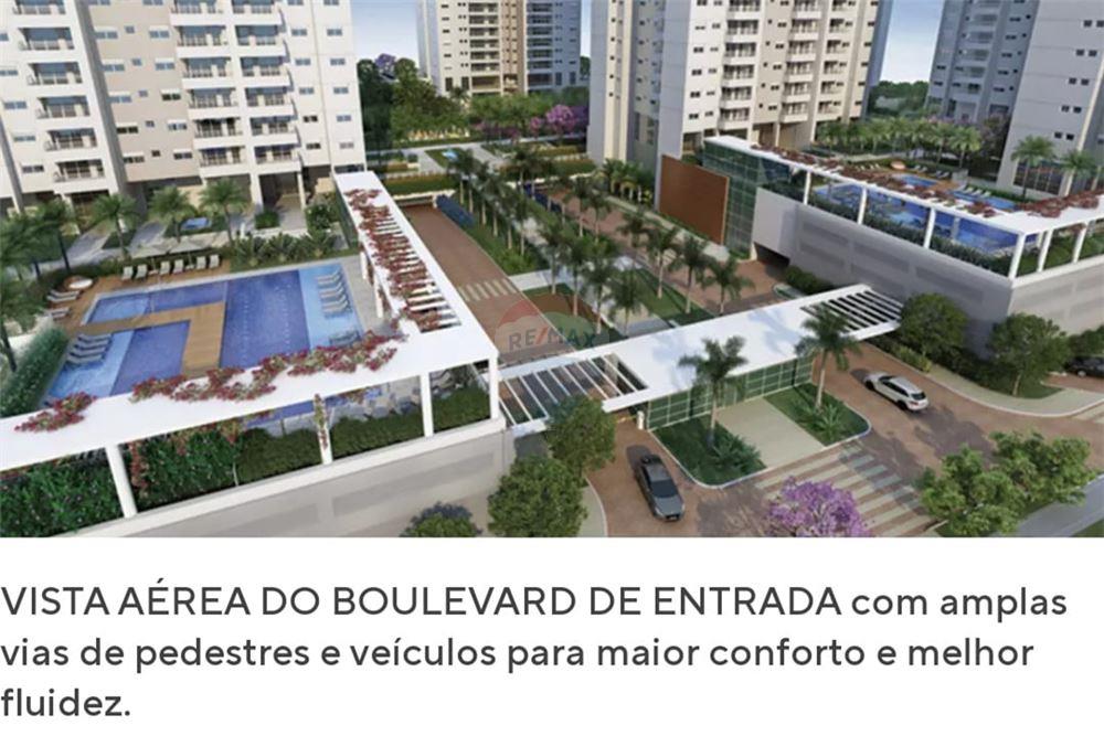 Apartamento à venda com 2 quartos, 90m² - Foto 52