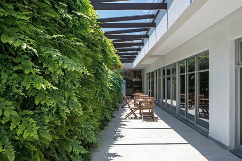 Apartamento - Venda - São Paulo , São Paulo - WhatsApp Image 2025-04-24 at 20.38.51.jpeg - 602151013-183