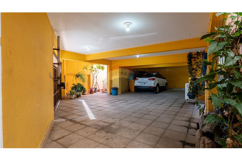 Casa - Alugar - Caieiras , São Paulo - 59 - 601171021-45