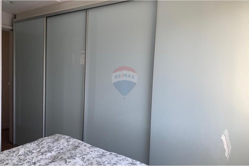 Apartamento - Alugar - São Paulo , São Paulo - WhatsApp Image 2025-11-09 at 13.11.33 (2).jpeg - 601261091-16