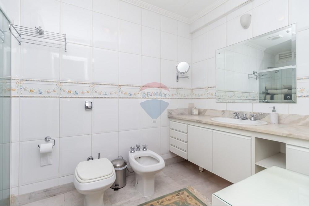 Apartamento - Venda - São Paulo , São Paulo - IMG_361609.jpg - 602291037-9