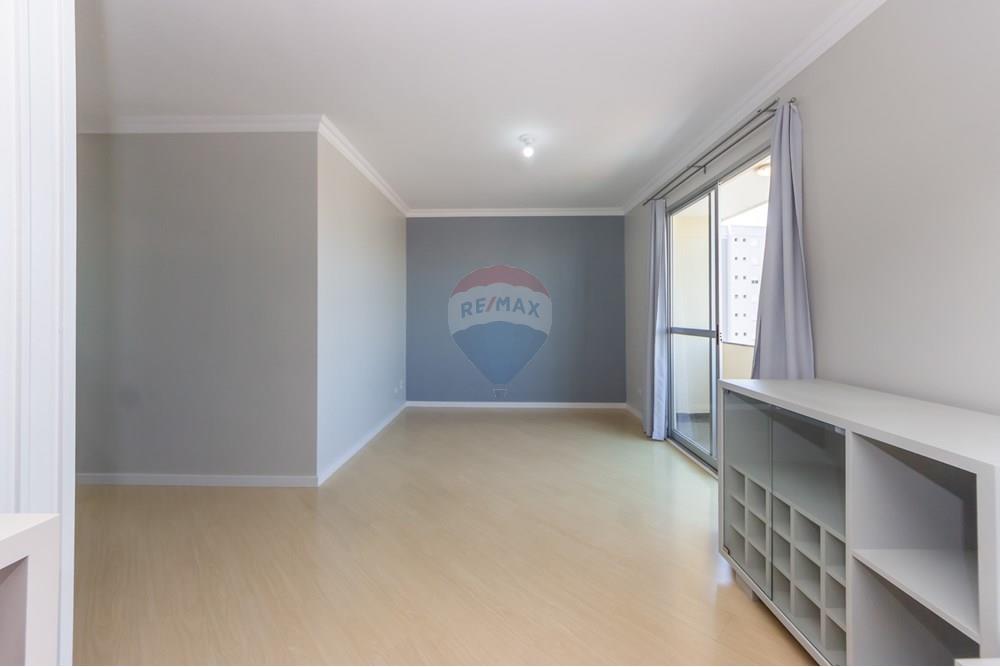 Apartamento - Venda - São Paulo , São Paulo - 03 - Sala.jpg - 602031008-85