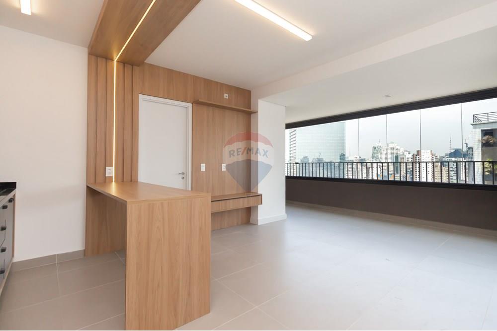 Residencial - Piso - Sao Paulo , Sao Paulo - BR - IMG_319625.jpg - 630331091-25