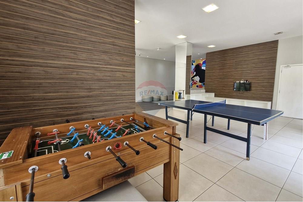 Apartamento - Venda - São Paulo , São Paulo - RUA JOÃO SIMÃO DE SOUZA, 391 (54).jpg - 601361044-57