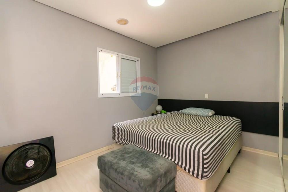 Apartamento - Venda - São Paulo , São Paulo - original894871854-278.1888388314957DSC0190 (1).jpg - 602131006-88