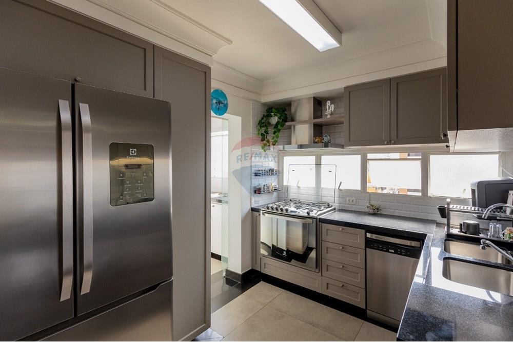 Apartamento - Alugar - São Paulo , São Paulo - 2a542770-a6b8-4584-837e-dfe90ad1de90.jpg - 601361019-3051