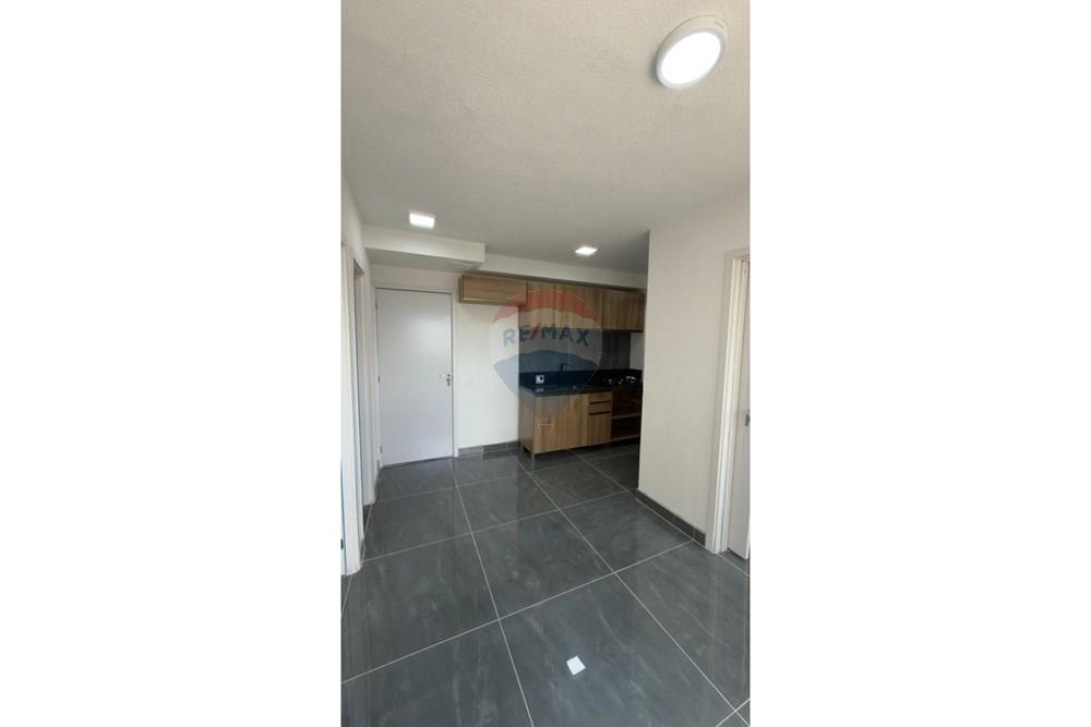 Apartamento - Alugar - São Paulo , São Paulo - WhatsApp Image 2026-03-06 at 10.18.23 (2).jpeg - 601261021-467