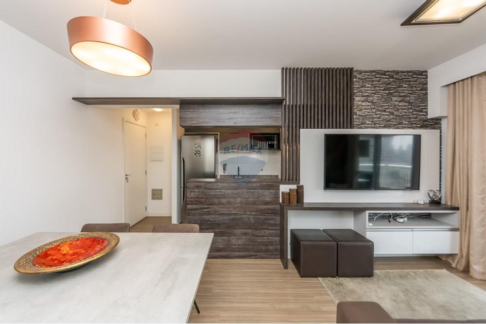 Apartamento - Venda - São Paulo , São Paulo - IMG_389808.jpg - 602031024-102