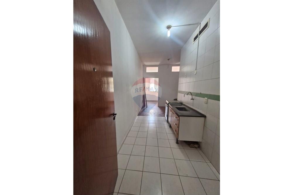 Apartamento - Alugar - São Paulo , São Paulo - 7991deec-c796-4d51-ac3b-3157341ce006.jpg - 601471039-22