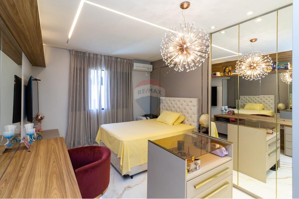 Sobrado - Venda - São Paulo , São Paulo - Rua Martins Claro, 83_36.jpg - 602341026-17