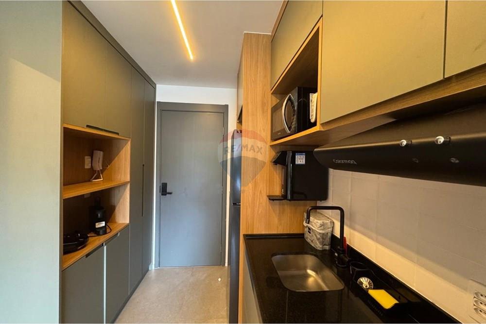 Studio - Venda - São Paulo , São Paulo - WhatsApp Image 2026-01-21 at 17.03.06 (7).jpeg - 602411007-24