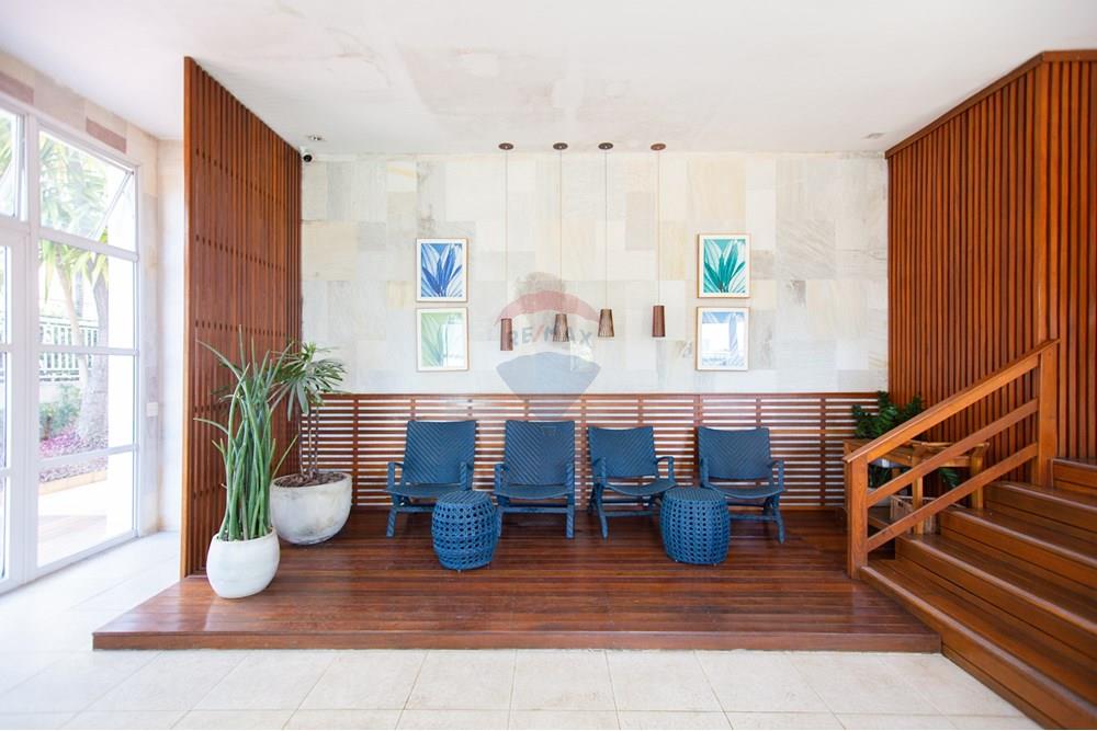 Apartamento - Venda - São Paulo , São Paulo - IMG_9241.jpg - 601081042-66