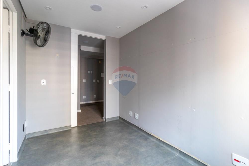 Cj. Comercial/ Sala - Venda - São Paulo , São Paulo - 65398714-ee91-4fb1-a1cc-cf66731267bd.jpeg - 601251302-23
