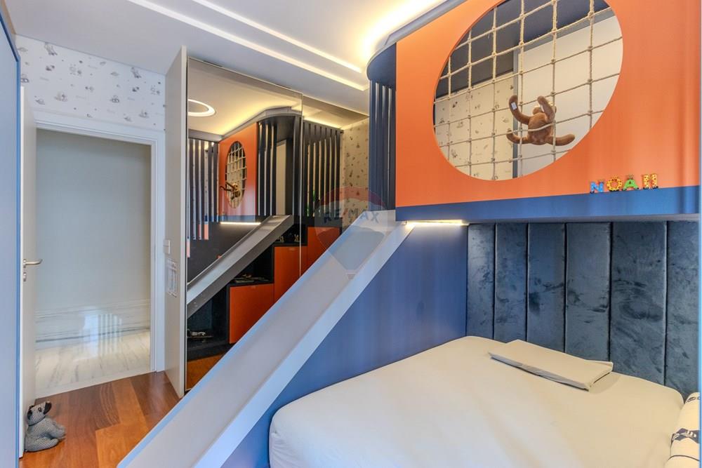 Apartamento - Venda - Santo André , São Paulo - 01fotos_022.jpg - 601251299-15