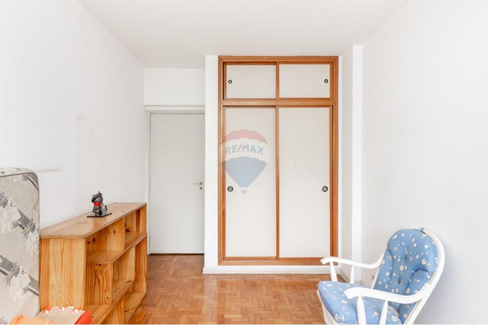 Apartamento - Venda - São Paulo , São Paulo - 1-9.jpg - 601251084-283