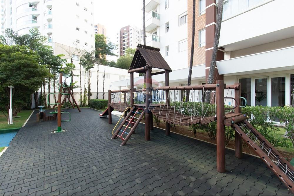Apartamento - Venda - São Paulo , São Paulo - 51 Playdround.jpg - 601971076-89
